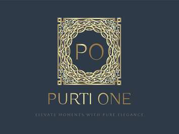purtione.com
